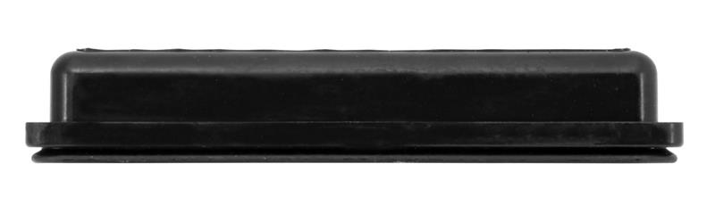 Mazda 5 Air Filter - K&N Engineering - High-Flow, Drop-In - `11-`13